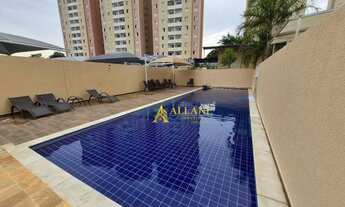 Imagem: Apartamento com 2 dormitórios para alugar