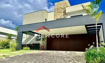 Imagem 7: Casa de condomínio em Rua Amazônia - Residencial Campo Camanducaia - Jaguariúna/SP