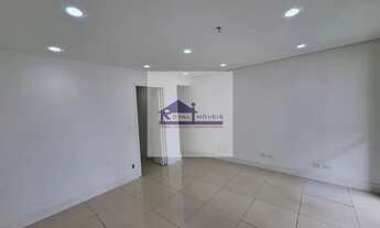 Imagem 4: Excelente Investimento Conjunto Comercial Aclimação 45m2