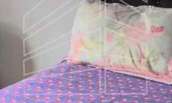 Imagem 5: Casas na Vila Nova Cachoeirinha à venda