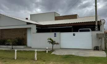 Imagem: VENDO LINDA CASA