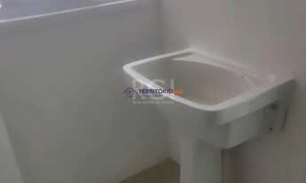 Imagem 7: Apartamento - 73.19m², 3 Quartos, sendo 1 suites, Mont Serrat, Porto Alegre/RS