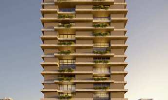 Imagem: Apartamento em Auxiliadora