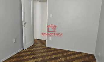 Imagem 7: Apartamento com 2 Quartos no Maracanã