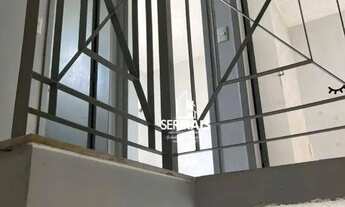 Imagem 5: Sobrado à Venda no Condomínio Total Ville 2 Conforto e Lazer Completo para sua Família!So