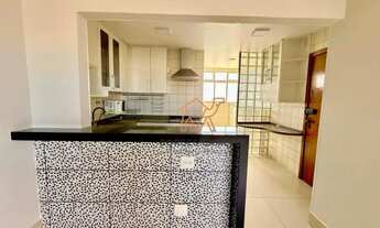 Imagem 4: Cobertura 200m² | Funcionários | 3 Quartos + Escritório