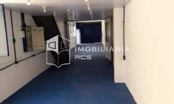 Imagem 6: Galpão para venda e aluguel, Vila Anastácio, São Paulo