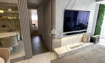 Imagem 5: Apartamento 3 Quartos e 96m² - Abraão