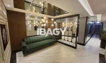 Imagem 4: Excelente Apartamento 2 dormitório(s) em Pedra Branca - Palhoça