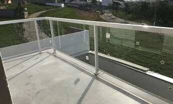 Imagem 7: Térrea para aluguel e venda com 250 metros quadrados com 3 quartos em Caçapava Velha - Caç