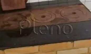 Imagem 7: Casa com 7 quartos à venda no Vale das Laranjeiras, em Indaiatuba!