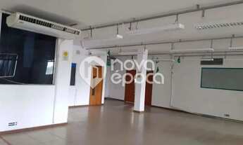 Imagem 6: Centro Galpão / depósito com venda por R$2.500.000