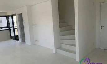 Imagem 6: DUPLEX - POMPÉIA - SP