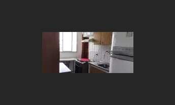 Imagem 4: Lindo apartamento no 31 de março, com 2 dormitórios grandes