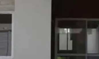 Imagem: Casa Plana Com 3 Quartos No Eusébio A Partir