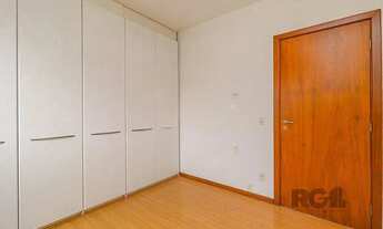 Imagem 7: Venda ap 3 quartos junto ao Iguatemi garagem infra