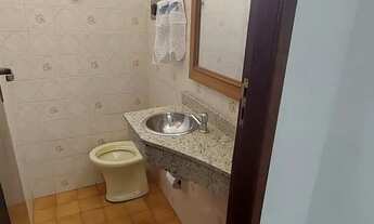 Imagem 4: Vendo casa 4 quartos no Cascatinha, 2 suítes, piscina. Oportunidade