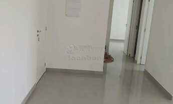 Imagem 5: Excelente Apartamento para Locação - Parque Quinta das Paineiras