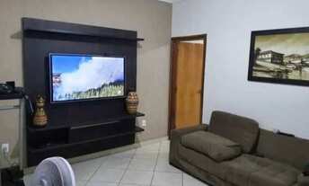 Imagem 5: ND vendo casa na marambaia