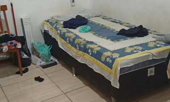 Imagem 2: Aluga-se vaga para carnaval