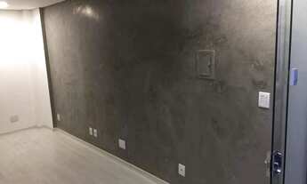 Imagem 3: Loja em Avenida do Contorno - Funcionários - Belo Horizonte/MG