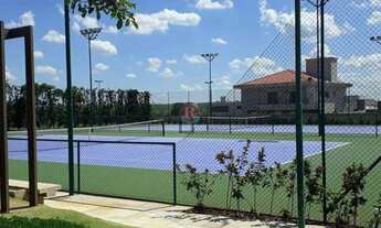Imagem: Terreno de Condomínio, Residencial Quinta