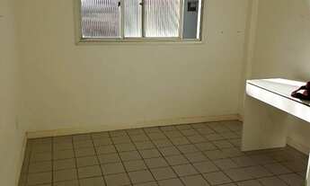 Imagem 6: Apto aluguel 03 quartos Itapuã