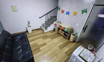 Imagem 4: Comercial Sala comercial em Jaú