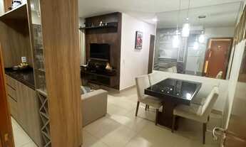 Imagem 7: Apartamento 2 quartos a venda