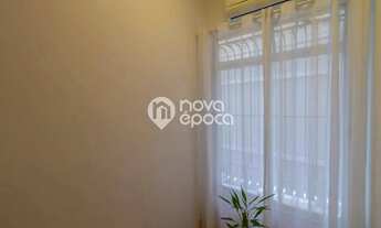 Imagem 7: Copacabana Apartamento com 3 dormitórios