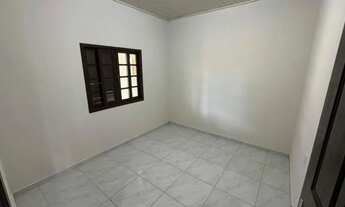 Imagem 7: Aluga-se Casa Residêncial no Campeche - 3 quartos