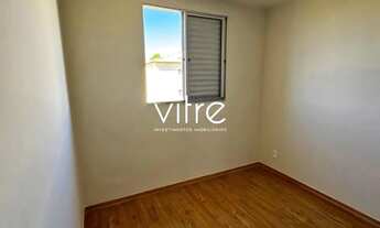 Imagem 2: Apartamento à venda no bairro Jardim Holanda em Uberlândia