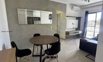 Imagem 7: Apartamento para Locação em Sorocaba, Jardim Vera Cruz, 2 dormitórios, 1 suíte, 2 banheiro