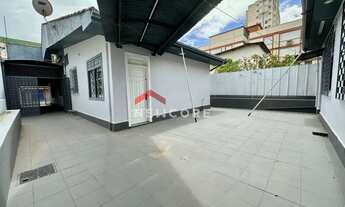 Imagem 5: Casa em Rua Alberto Torres - Centro - Canoas/RS