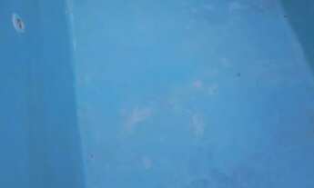 Imagem: Aluguel Casa São Pedro da Aldeia 1.200