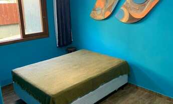 Imagem 4: Aluguel para Temporada - Casa Completa na Lagoa da Conceição