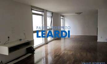 Imagem: APARTAMENTO - JARDIM AMÉRICA - SP