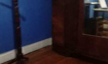 Imagem 4: Alugo quarto individual na Vila Mariana