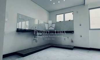 Imagem: Apartamento 64bm² no Tatuapé, 2 dormitórios