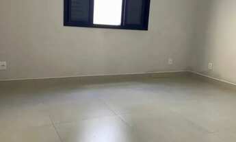 Imagem 4: CASA RESIDENCIAL em Itupeva - SP, Parque dos Cafezais II