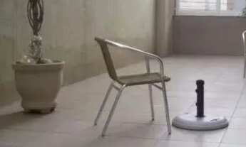 Imagem 3: Apartamento para Venda - 104.11m², 2 dormitórios, sendo 1 suites, 1 vaga - Santana