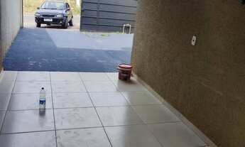 Imagem 2: Vende-se Ágio de Casa