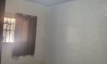 Imagem 2: Vende-se Casa em Arthur Lundgren I, na vila avilã próximo ao condomínio Parks Jardins