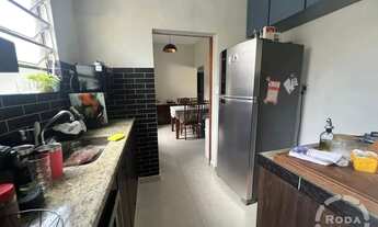 Imagem 3: Apartamento a venda | 3 Dormitórios | 72 m² | 1 vaga coletiva