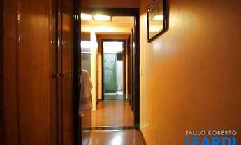 Imagem 5: APARTAMENTO - SAÚDE - SP