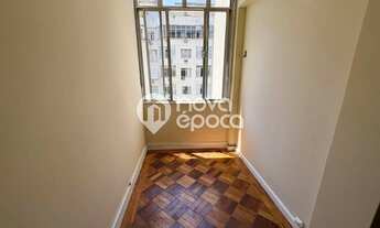 Imagem 2: Copacabana Apartamento com 3 dormitórios