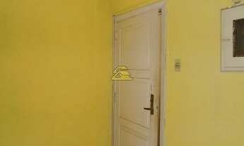 Imagem 6: Centro Apartamento com 1 dormitório