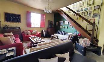 Imagem 4: Granja com 2.000m² a venda por R$600.000,00