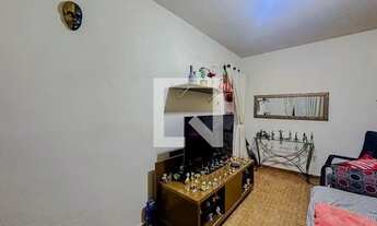 Imagem 4: Casa à Venda - Mooca, 2 Quartos, 240 m2