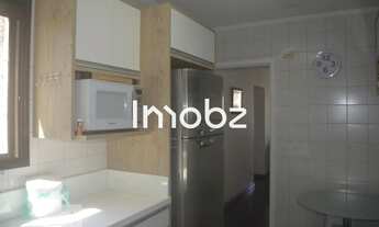 Imagem 5: Apartamento à venda no Jardim De Provence - Rua Nelson Gama De Oliveira, 38 - São Paulo